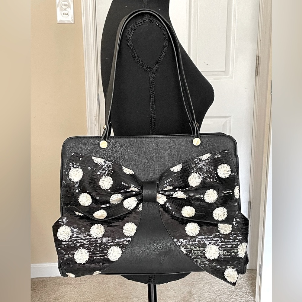 SOLD‼️
